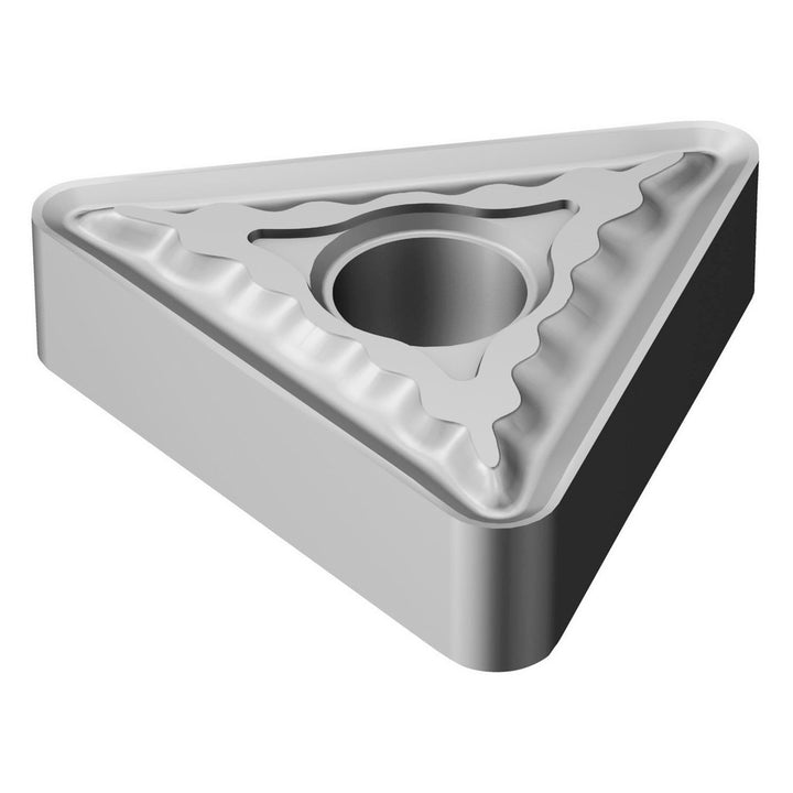 TNMG 22 04 08-QM H13A Carbide Insert, Grade H13A - Sandvik Coromant 5754214