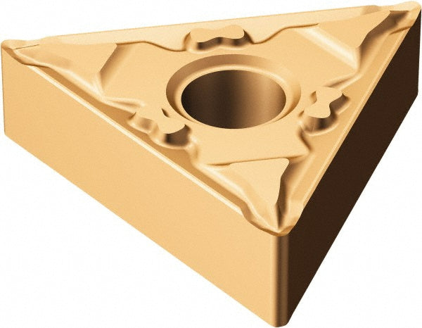 TNMG 16 04 08-MF 1125 Carbide Insert, Grade 1125, TiAlN - Sandvik Coromant 5753916