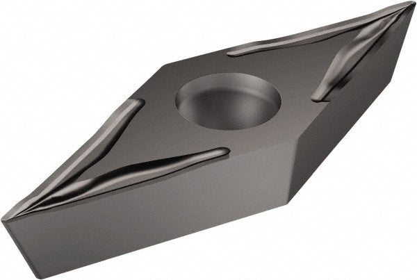 VCET 11 03 01-UM 1105 Carbide Insert, Grade 1105, TiAlN - Sandvik Coromant 5755934