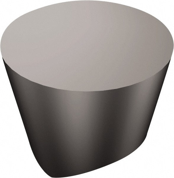 RPGX120700E 6060 Carbide Insert, Grade 6060 - Sandvik Coromant 5741258