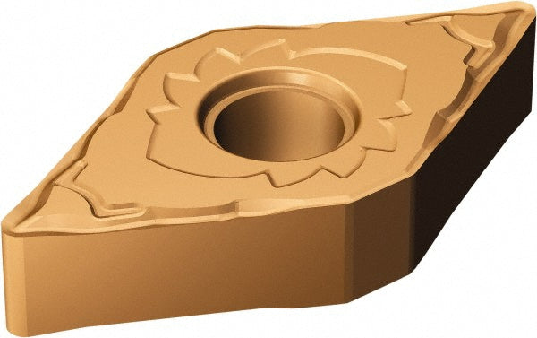 DNMG 15 04 04-SF 1125 Carbide Insert, Grade 1125, TiAlN - Sandvik Coromant 5891394