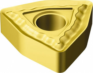 WNMG 08 04 08-QM 235 Carbide Insert, Grade 235, TiCN - Sandvik Coromant 5756744