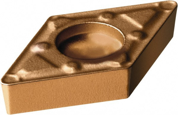 DCMX 07 02 08-WF 1125 Carbide Insert, Grade 1125, TiAlN - Sandvik Coromant 5730928