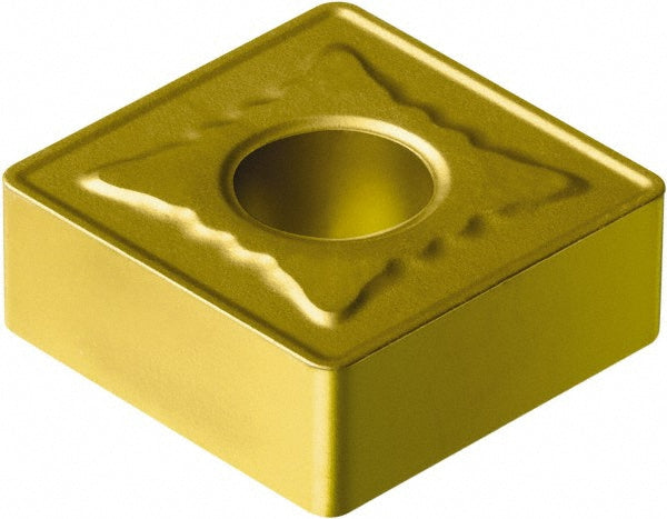 SNMG 19 06 16-MR 235 Carbide Insert, Grade 235, TiCN - Sandvik Coromant 5750790