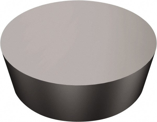 RPGN090300E 6060 Carbide Insert, Grade 6060 - Sandvik Coromant 5916220
