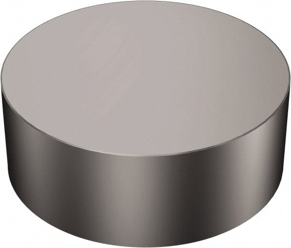 RNGN 12 07 00T02520 6190 Ceramic Insert, Grade 6190 - Sandvik Coromant 5782736