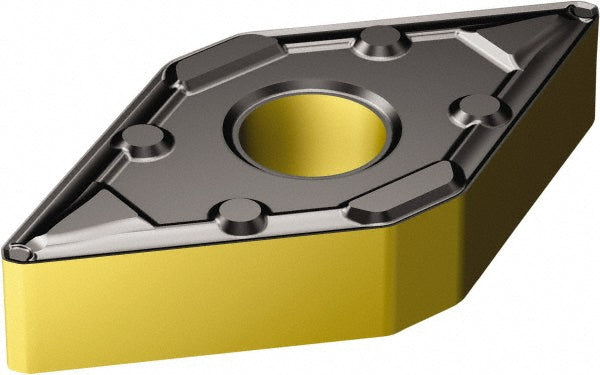 DNMX 15 04 08-WF 1515 Carbide Insert, Grade 1515, TiCN - Sandvik Coromant 5731349