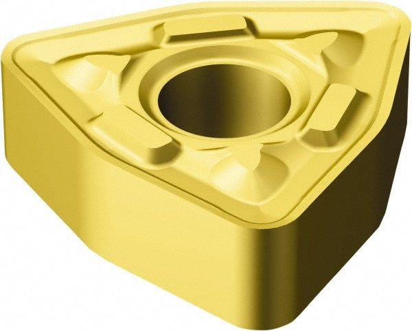 WNMG 08 04 08-MR 2015 Carbide Insert, Grade 2015, TiCN - Sandvik Coromant 5756559