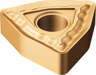 WNMG 08 04 08-QM 1115 Carbide Insert, Grade 1115, TiAlN - Sandvik Coromant 5756764