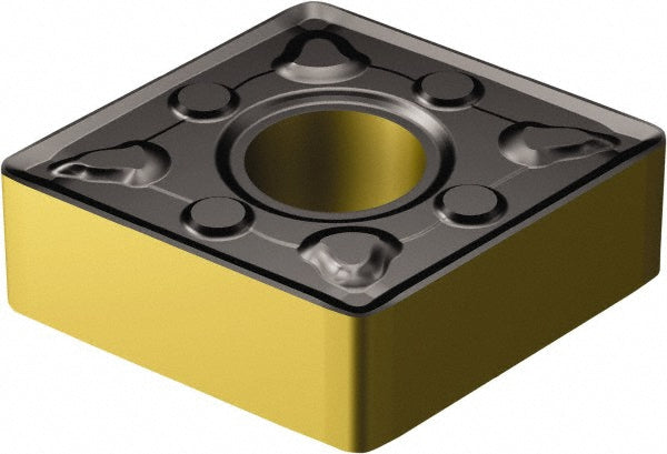 CNMG 12 04 12-WM 3225 Carbide Insert, Grade 3225, TiCN - Sandvik Coromant 6868460