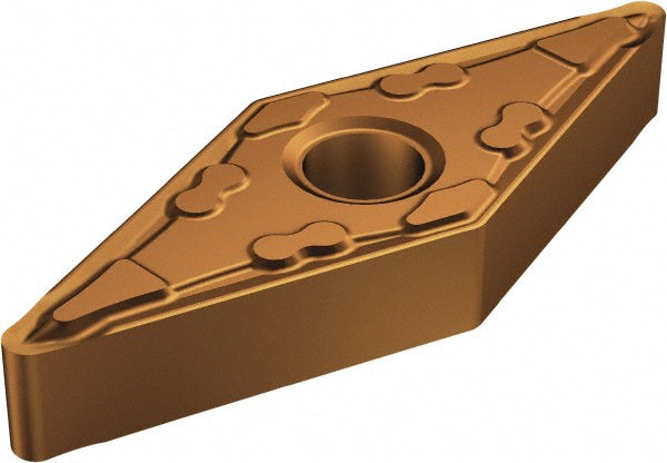 VNMG 16 04 08-MF 1125 Carbide Insert, Grade 1125, TiAlN - Sandvik Coromant 5756024