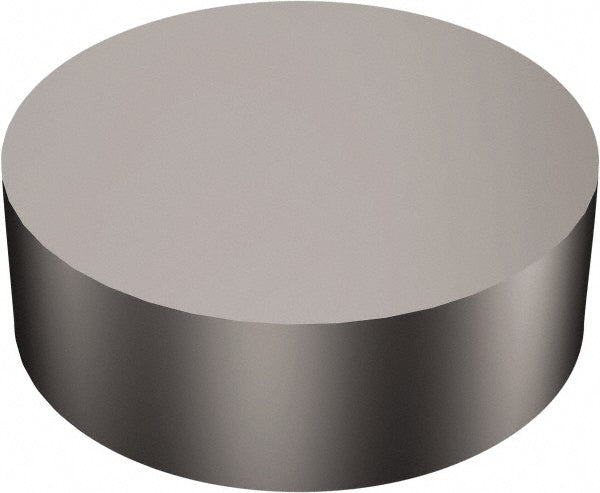 RNGN120700E 6160 Ceramic Insert, Grade 6160 - Sandvik Coromant 7247382