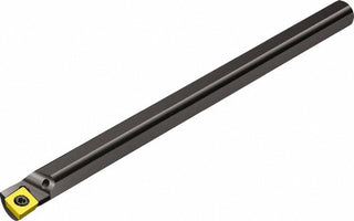 Indexable Boring - Sandvik Coromant 5721316