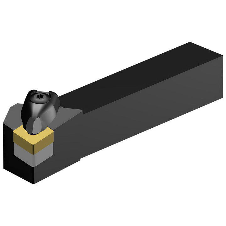 Indexable Turning & Profiling - Sandvik Coromant 5730802