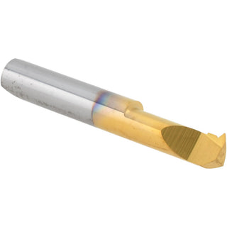 Single Point Threading Tools - Sandvik Coromant 5726643