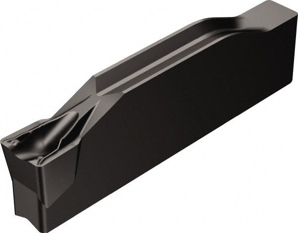 N123K1-0600-0004-TF 3115 Solid Carbide Insert, Grade 3115, TiCN - Sandvik Coromant 5736663