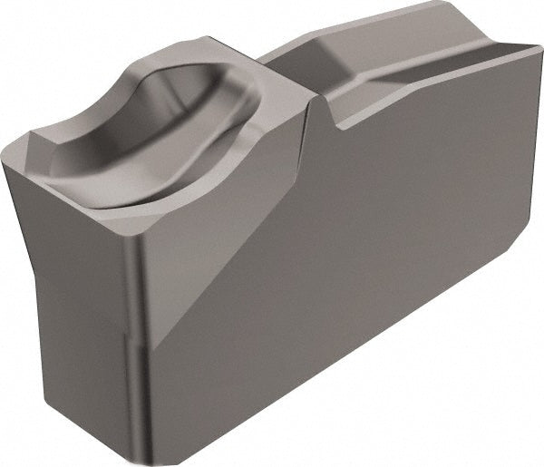 Solid Carbide Insert, Grade H13A - Sandvik Coromant 5737071