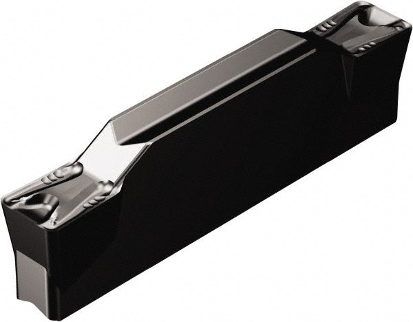 N123K2-0600-0008-TM 3115 Solid Carbide Insert, Grade 3115, TiCN - Sandvik Coromant 5737049