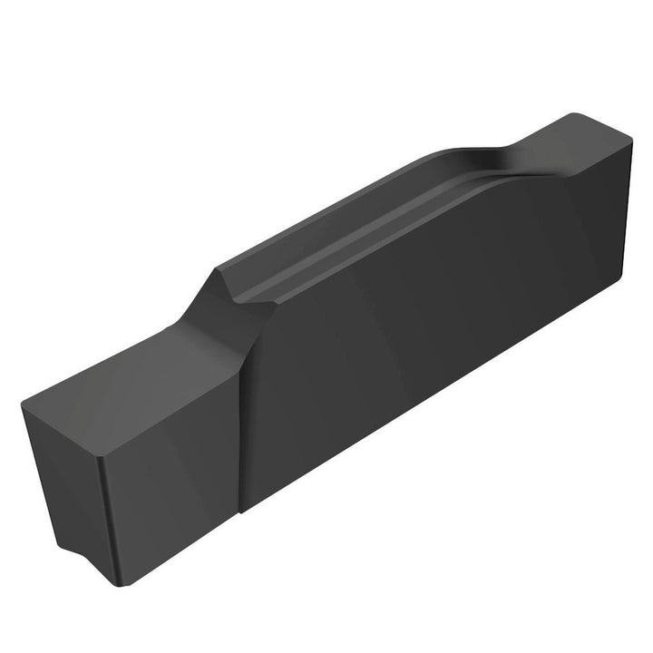 N123G1-0300-0002-GE CB20 Cubic Boron Nitride Insert, Grade CB20 - Sandvik Coromant 5736303