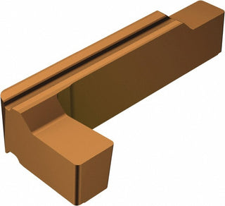 RG123H1-0300-0002-GS1115 Solid Carbide Insert, Grade 1115, TiAlN - Sandvik Coromant 5741218