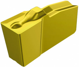 N1512A312604G235 Carbide Insert, Grade 235, TiCN - Sandvik Coromant 5737108