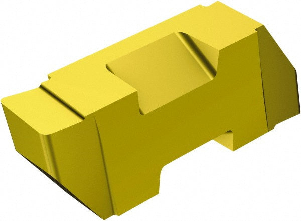 TLGP3125L2135 Carbide Insert, Grade 2135, TiCN - Sandvik Coromant 5753356