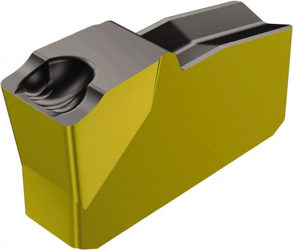 N1512315305G4225 Carbide Insert, Grade 4225, TiCN - Sandvik Coromant 5738078