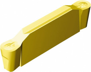 N123H2-0396-RO S05F Solid Carbide Insert, TiCN/Al2O3/TiN - Sandvik Coromant 5736405