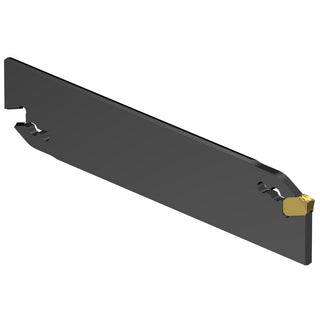 Indexable Cut-Off - Sandvik Coromant 6397280