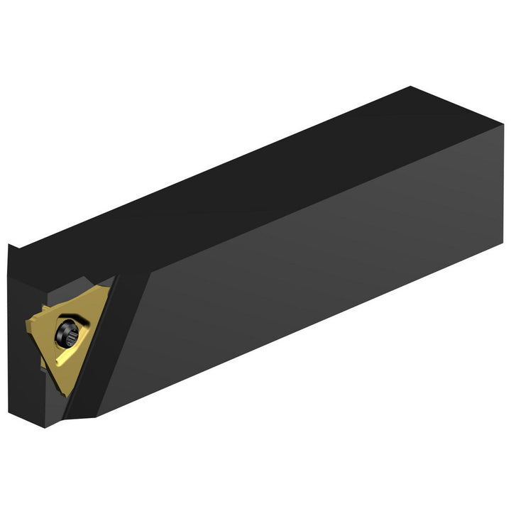 Indexable Grooving - Sandvik Coromant 5740905