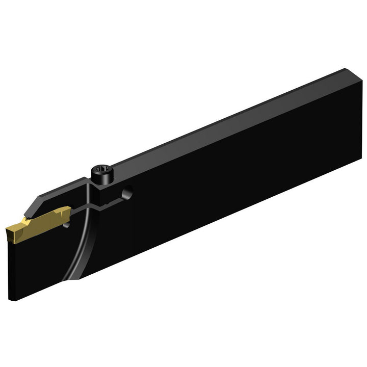 Indexable Cut-Off - Sandvik Coromant 5732410