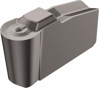 N151.2-500-40-4P H13A Solid Carbide Insert, Grade H13A - Sandvik Coromant 5737224