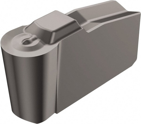 N151.2-500-40-4P H13A Solid Carbide Insert, Grade H13A - Sandvik Coromant 5737224