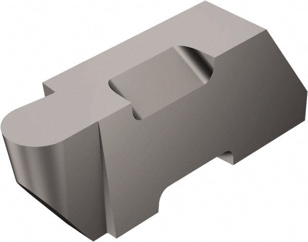 TLR-3062L H13A Solid Carbide Insert - Sandvik Coromant 5753421