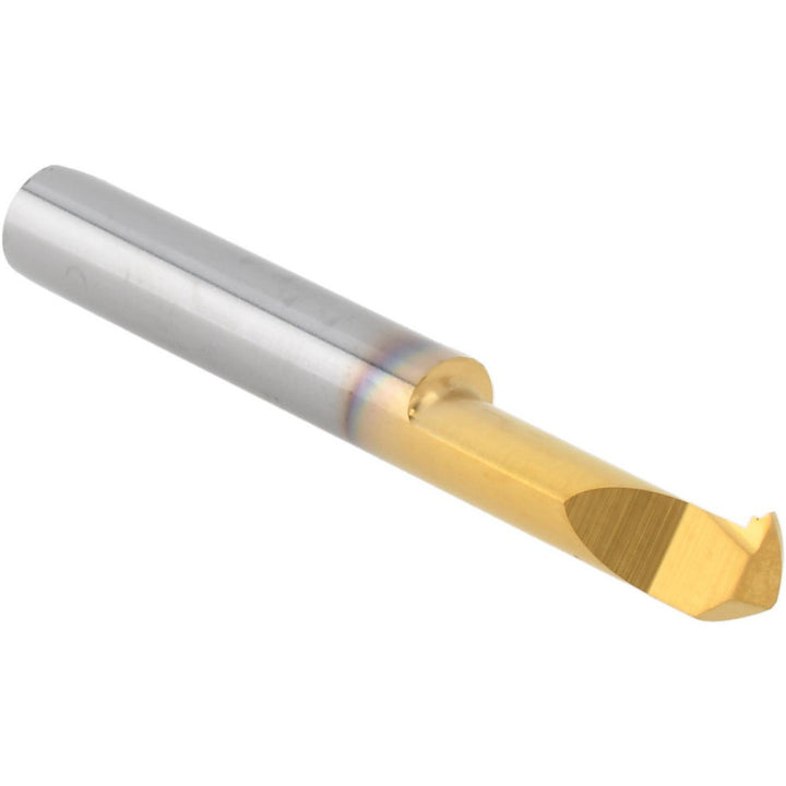 Single Point Threading Tools - Sandvik Coromant 5726458