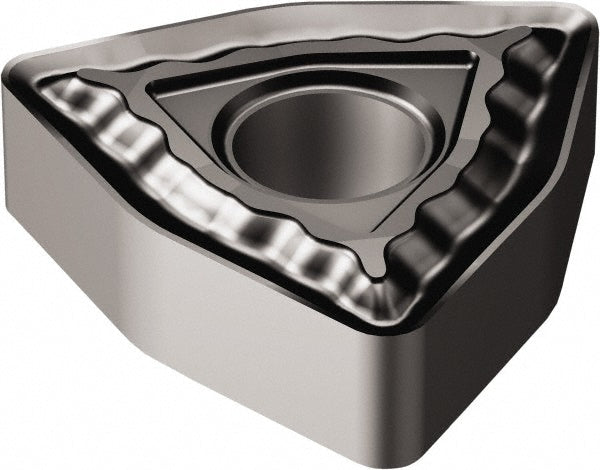 WNMG 08 04 12-QM 1105 Carbide Insert, Grade 1105, TiAlN2 - Sandvik Coromant 5756640
