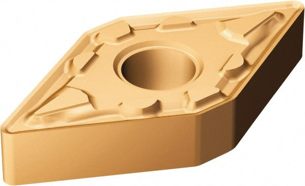 DNMG 15 06 08-MM 1125 Carbide Insert, Grade 1125, TiAlN - Sandvik Coromant 5731710