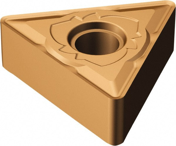 TNMG 16 04 08-SM 1115 Carbide Insert, Grade 1115, TiAlN - Sandvik Coromant 5915102