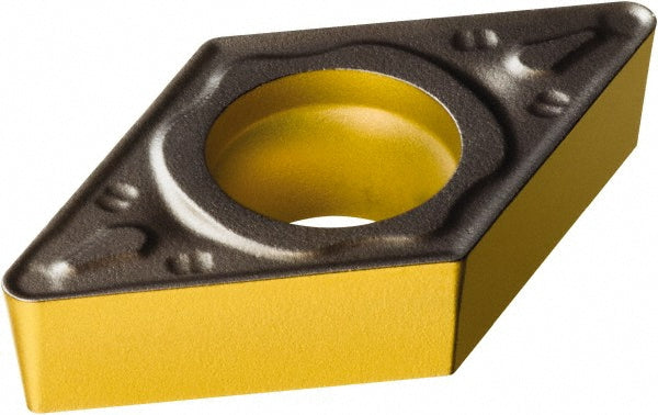 DCMT 11 T3 08-PR 4335 Carbide Insert, Grade 4335, TiCN - Sandvik Coromant 7080728