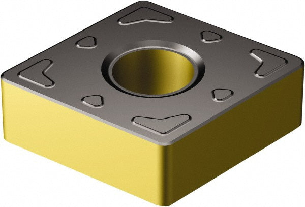CNMG 12 04 08-KRR 3210 Carbide Insert, Grade 3210, TiCN - Sandvik Coromant 6042790