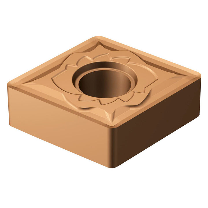 CNMG120408-SMR 1115 Carbide Insert, Grade 1115, TiAlN - Sandvik Coromant 5908972