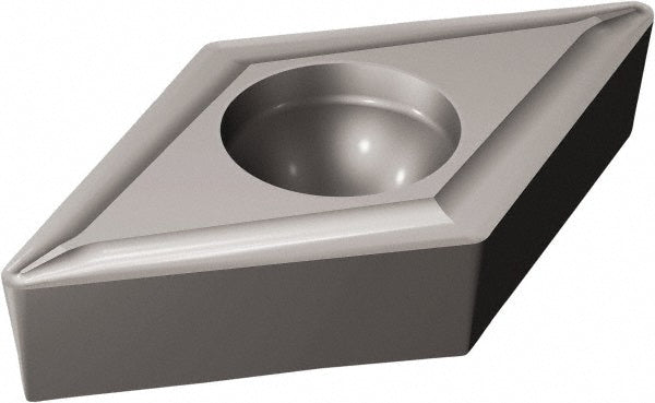 DCMT 11 T3 04-UF 5015 Carbide Insert, Grade 5015 - Sandvik Coromant 5730630