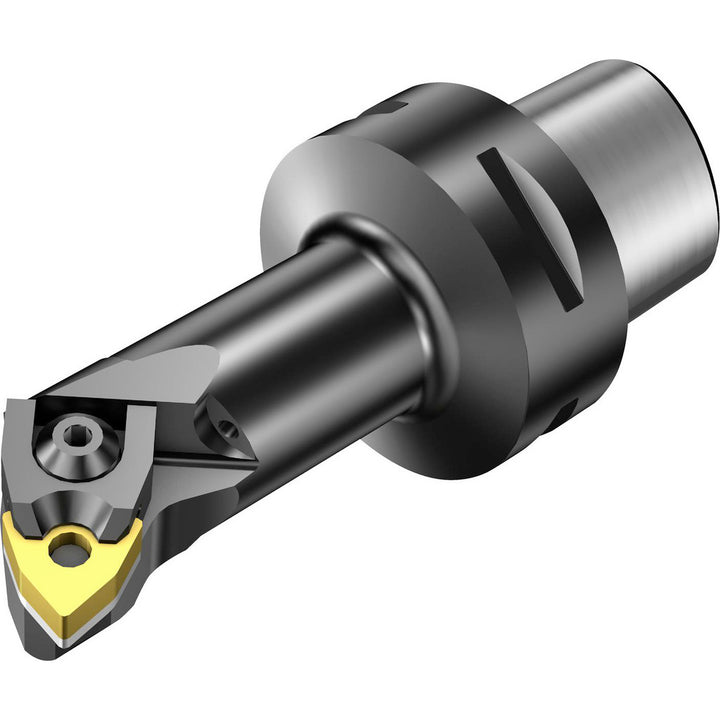 Indexable Turning & Profiling - Sandvik Coromant 5728644