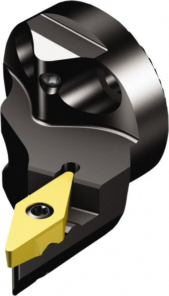 Indexable Turning & Profiling - Sandvik Coromant 5755368