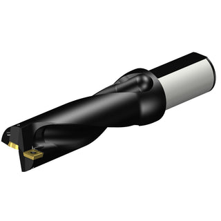 Indexable Drilling - Sandvik Coromant 5723307