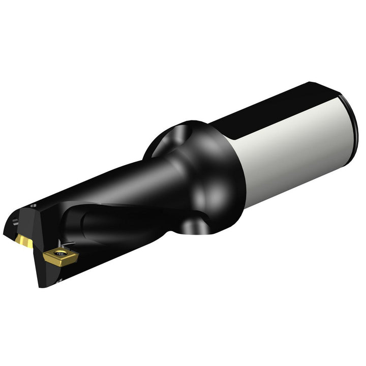 Indexable Drilling - Sandvik Coromant 5765658