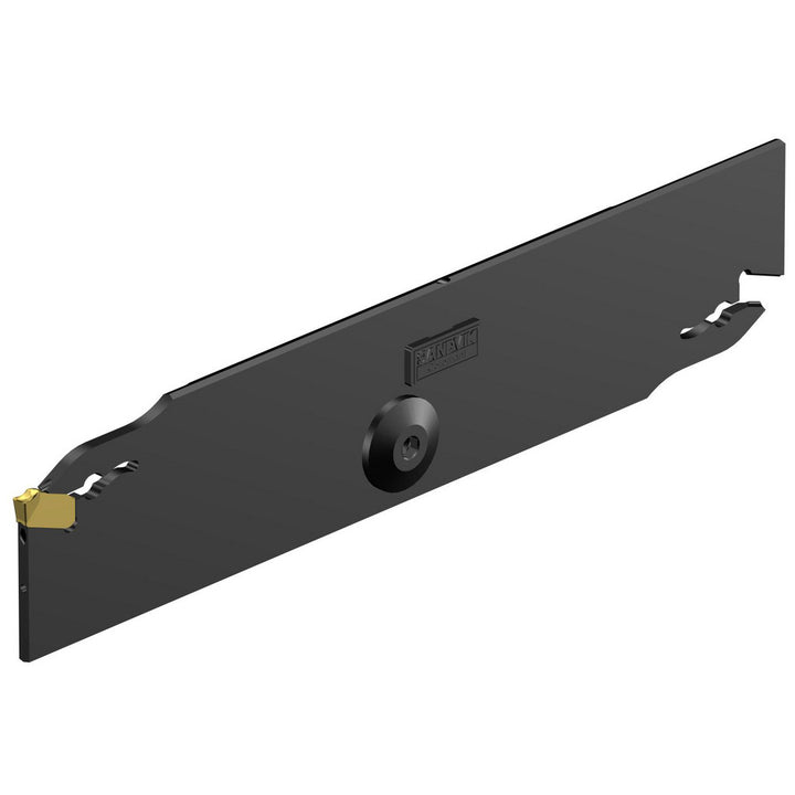 Indexable Grooving - Sandvik Coromant 6397293