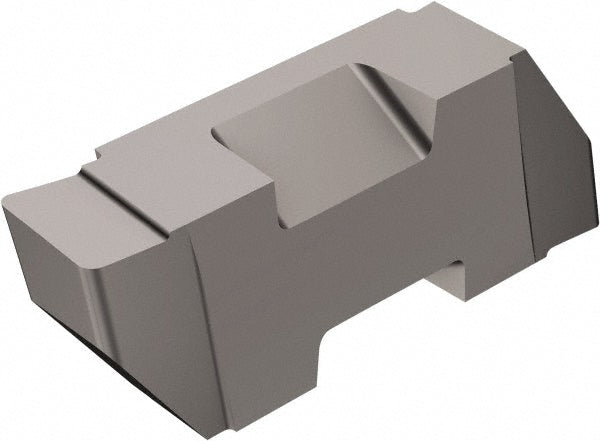 TLGP-2062R H13A Solid Carbide Insert, Grade H13A - Sandvik Coromant 5753145