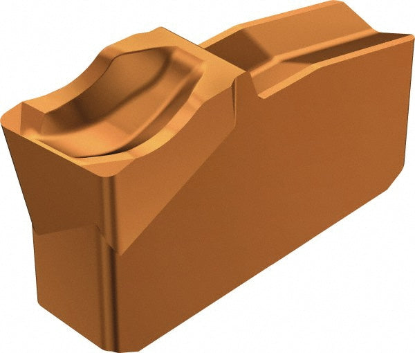 Solid Carbide Insert, Grade 1125, TiAlN - Sandvik Coromant 5741863
