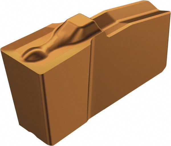 N151.2-A142-30-4G 1125 Solid Carbide Insert, Grade 1125, TiAlN - Sandvik Coromant 5736780